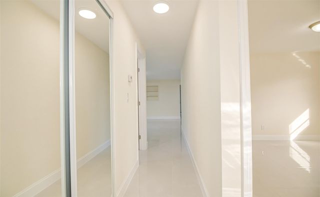 3105 18th Street, Vero Beach, FL 32960