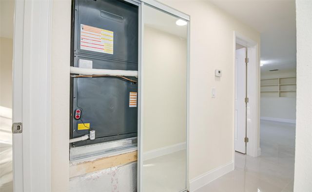 3105 18th Street, Vero Beach, FL 32960