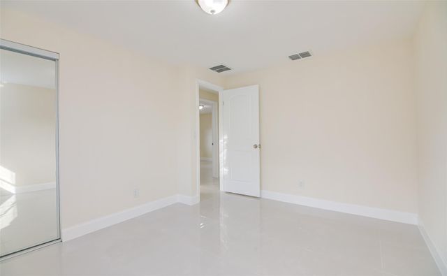 3105 18th Street, Vero Beach, FL 32960