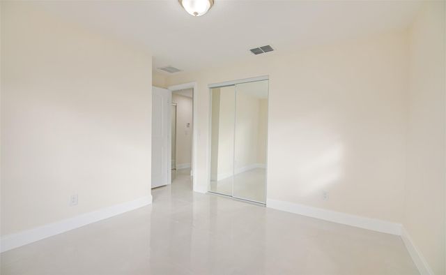 3105 18th Street, Vero Beach, FL 32960