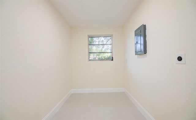 3105 18th Street, Vero Beach, FL 32960