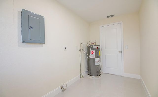 3105 18th Street, Vero Beach, FL 32960