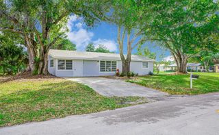3105 18th Street, Vero Beach, FL 32960