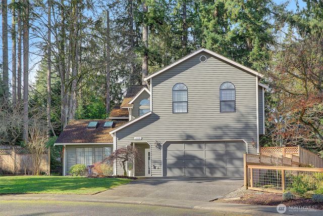 2359 219th Place SW, Brier, WA 98036