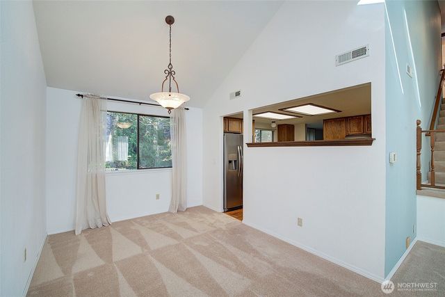 2359 219th Place SW, Brier, WA 98036