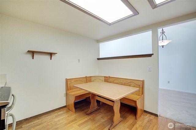 2359 219th Place SW, Brier, WA 98036