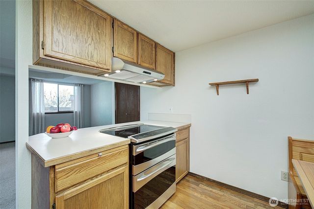 2359 219th Place SW, Brier, WA 98036