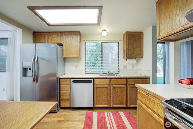 2359 219th Place SW, Brier, WA 98036