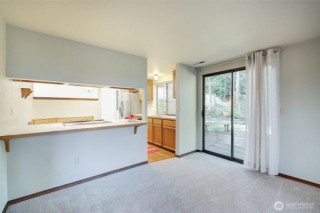 2359 219th Place SW, Brier, WA 98036