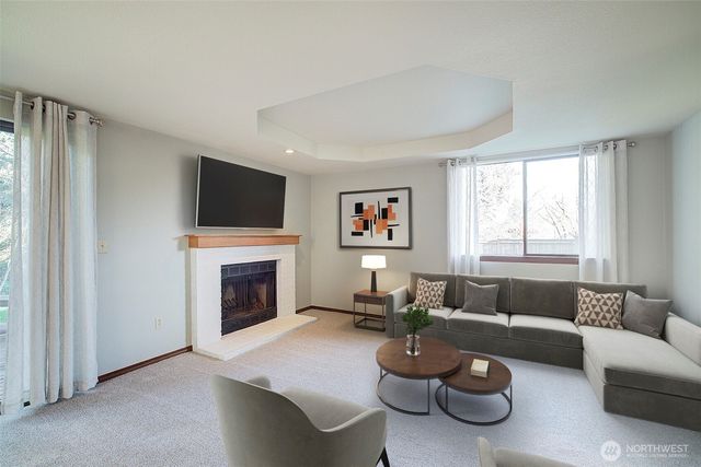 2359 219th Place SW, Brier, WA 98036