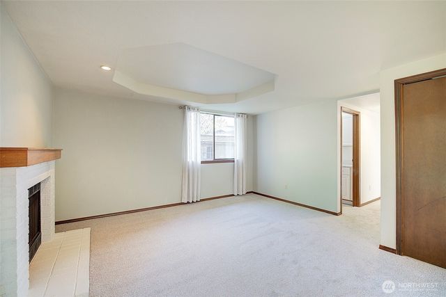 2359 219th Place SW, Brier, WA 98036