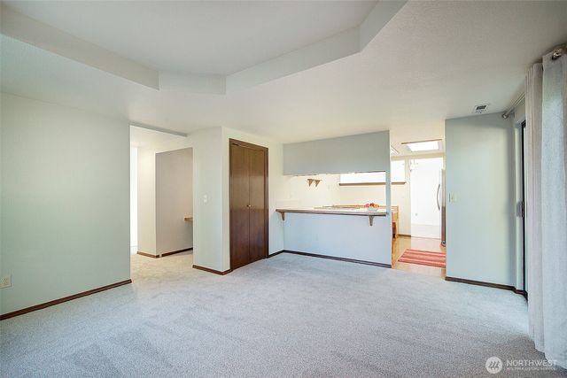 2359 219th Place SW, Brier, WA 98036