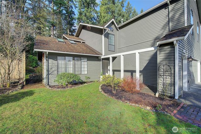2359 219th Place SW, Brier, WA 98036