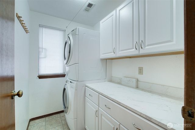 2359 219th Place SW, Brier, WA 98036