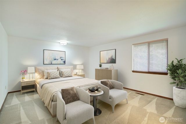 2359 219th Place SW, Brier, WA 98036