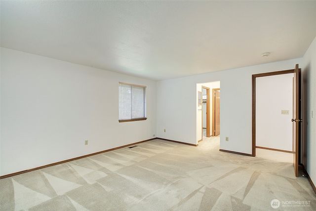 2359 219th Place SW, Brier, WA 98036