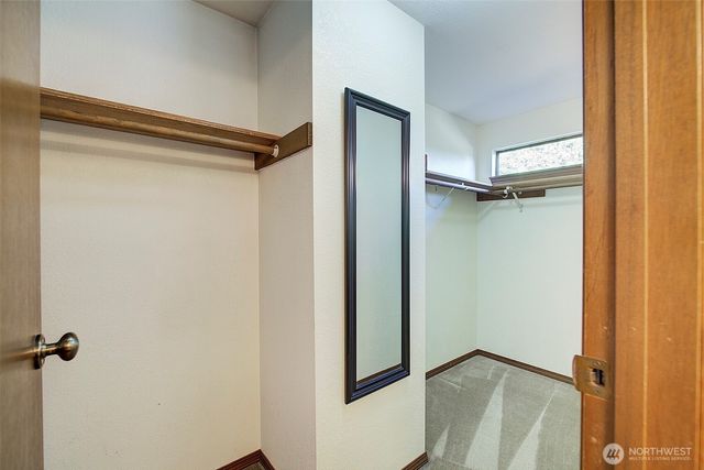 2359 219th Place SW, Brier, WA 98036