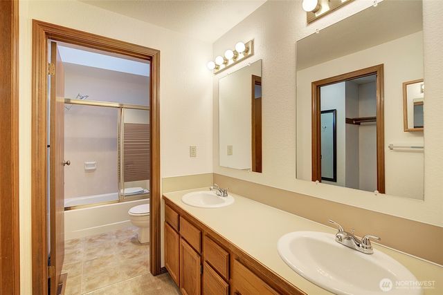 2359 219th Place SW, Brier, WA 98036