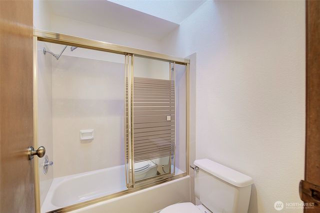 2359 219th Place SW, Brier, WA 98036