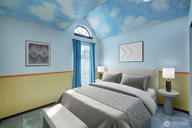 2359 219th Place SW, Brier, WA 98036