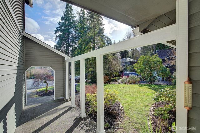 2359 219th Place SW, Brier, WA 98036