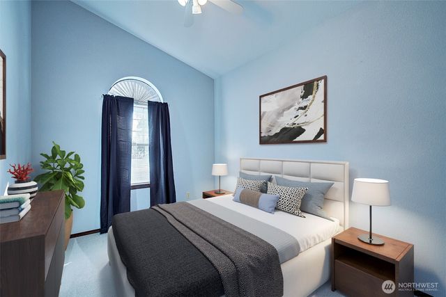 2359 219th Place SW, Brier, WA 98036