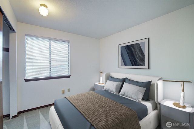 2359 219th Place SW, Brier, WA 98036