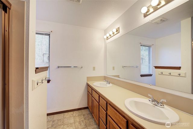 2359 219th Place SW, Brier, WA 98036