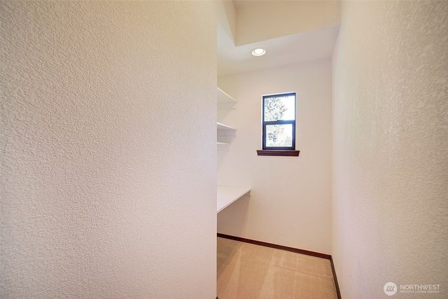 2359 219th Place SW, Brier, WA 98036