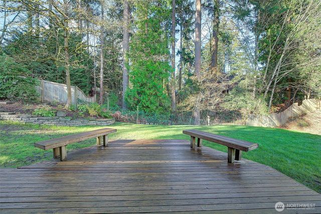 2359 219th Place SW, Brier, WA 98036