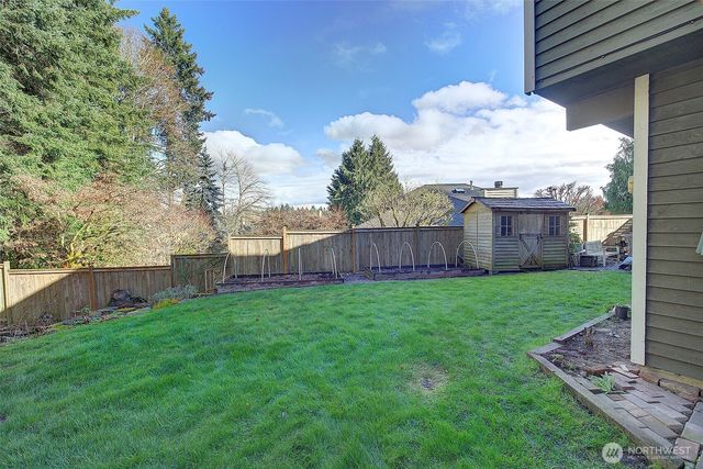 2359 219th Place SW, Brier, WA 98036