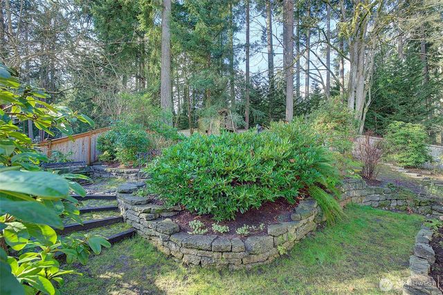 2359 219th Place SW, Brier, WA 98036