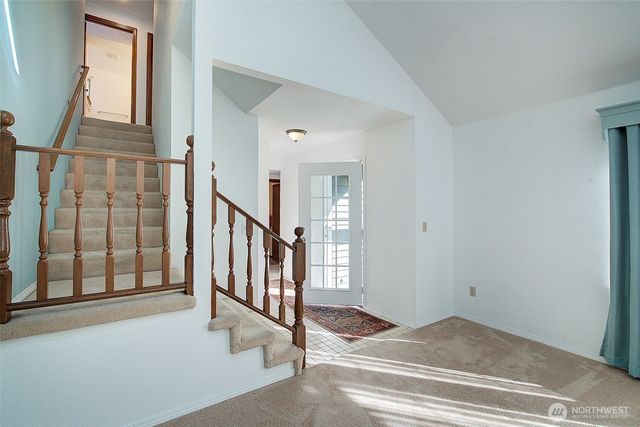 2359 219th Place SW, Brier, WA 98036