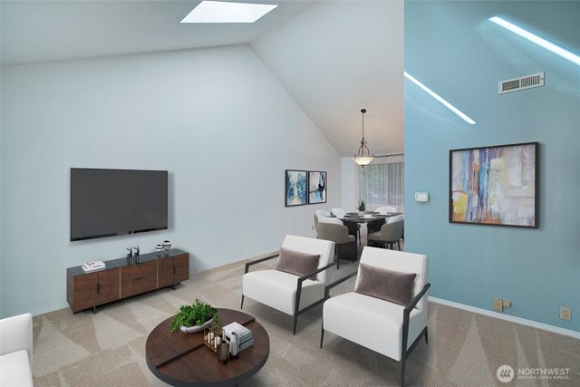 2359 219th Place SW, Brier, WA 98036