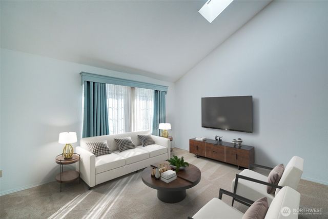 2359 219th Place SW, Brier, WA 98036