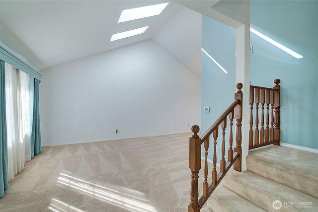 2359 219th Place SW, Brier, WA 98036