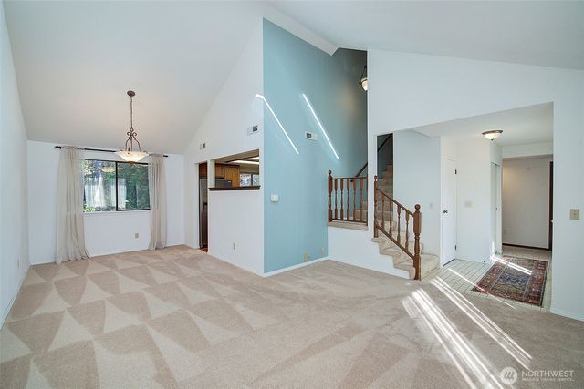 2359 219th Place SW, Brier, WA 98036