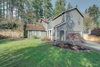 2359 219th Place SW, Brier, WA 98036