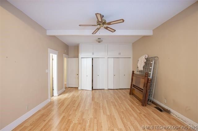 921 D Street NW, Ardmore, OK 73401