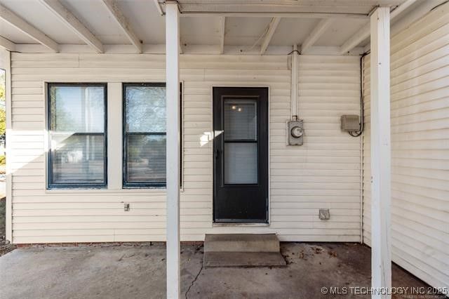 921 D Street NW, Ardmore, OK 73401