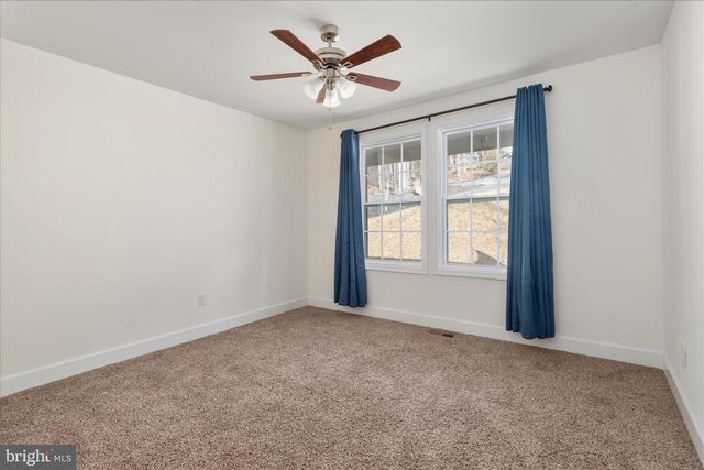 145 TULIP POPLAR DR, Linden, VA 22642