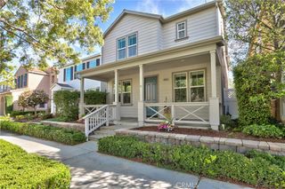 40040 Pasadena, Temecula, CA 92591