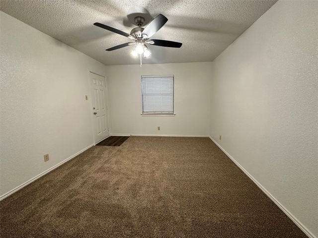 833 White Rock Street, Saginaw, TX 76179
