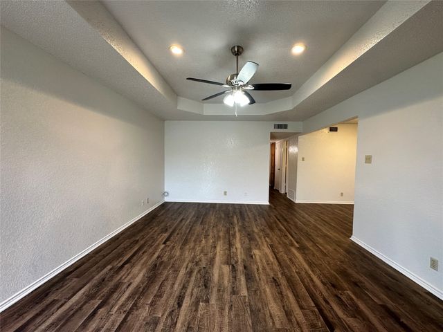 833 White Rock Street, Saginaw, TX 76179