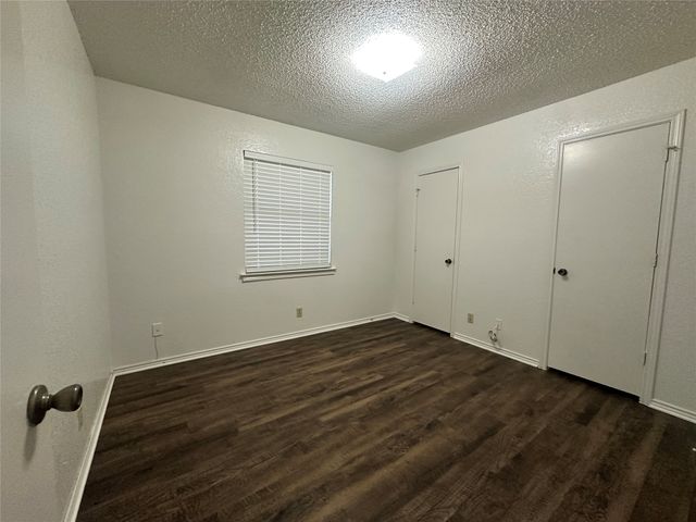 833 White Rock Street, Saginaw, TX 76179
