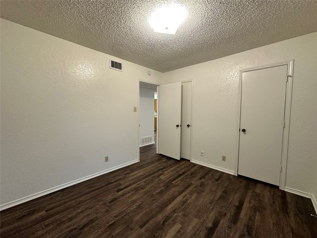 833 White Rock Street, Saginaw, TX 76179