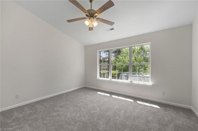 1119 Briarwood Drive, Mebane, NC 27302