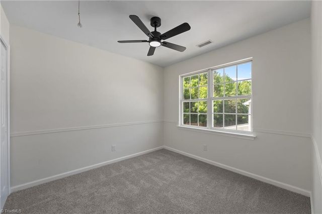 1119 Briarwood Drive, Mebane, NC 27302