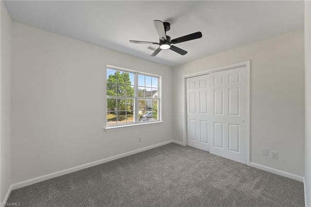 1119 Briarwood Drive, Mebane, NC 27302