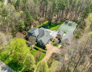 1693 Centennial DR, Toano, VA 23168